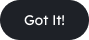 gotit